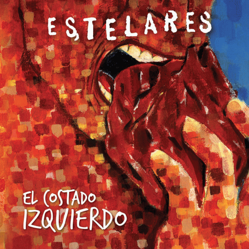 Estelares : El Costado Izquierdo
